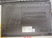 Ноутбук ICL Raybook SI1516 (i5 10210u) 890000641483 - фото 956273