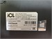 Ноутбук ICL Raybook SI1516 (i5 10210u) 890000641483 - фото 956274
