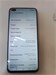HONOR 50 LITE 6/128GB 890000640800 - фото 956285