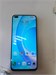 HONOR 50 LITE 6/128GB 890000640800 - фото 956287