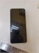 HONOR 50 LITE 6/128GB 890000640800 - фото 956288