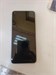 HONOR 50 LITE 6/128GB 890000640800 - фото 956289