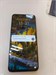 HONOR 50 LITE 6/128GB 890000640800 - фото 956290