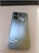XIAOMI REDMI NOTE 13 8/256 ГБ 890000640835 - фото 956292
