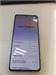 XIAOMI REDMI NOTE 13 8/256 ГБ 890000640835 - фото 956294