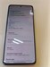 XIAOMI REDMI NOTE 13 8/256 ГБ 890000640835 - фото 956295
