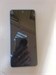 XIAOMI REDMI NOTE 13 8/256 ГБ 890000640835 - фото 956296