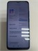XIAOMI REDMI 9C NFC 3/64 ГБ 890000641586 - фото 956298