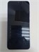 XIAOMI REDMI 9C NFC 3/64 ГБ 890000641586 - фото 956300
