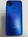 XIAOMI REDMI 9C NFC 3/64 ГБ 890000641586 - фото 956301