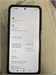 XIAOMI REDMI NOTE 10S 6/128GB 890000624994