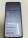 XIAOMI POCO M4 PRO 5G 6/128 ГБ 890000617956 - фото 956310