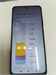 XIAOMI POCO M4 PRO 5G 6/128 ГБ 890000617956 - фото 956311