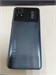 XIAOMI POCO M4 PRO 5G 6/128 ГБ 890000617956 - фото 956313
