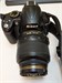 Фотоаппарат Nikon D3000 KIT 890000638940 - фото 956315