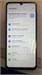 Samsung Galaxy A06 4/64 890000637928