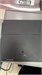 Приставка Sony PlayStation 4 FAT 500GB CUH-1108A 890000639475
