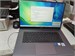 HUAWEI BoDe-WXX9 i5 1155G7 890000641023 - фото 956393