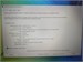 HUAWEI BoDe-WXX9 i5 1155G7 890000641023 - фото 956394
