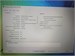 HUAWEI BoDe-WXX9 i5 1155G7 890000641023 - фото 956395