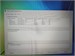 HUAWEI BoDe-WXX9 i5 1155G7 890000641023 - фото 956397