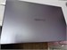HUAWEI BoDe-WXX9 i5 1155G7 890000641023 - фото 956398