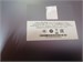 HUAWEI BoDe-WXX9 i5 1155G7 890000641023 - фото 956399