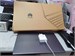 HUAWEI BoDe-WXX9 i5 1155G7 890000641023 - фото 956400