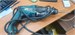 Перфоратор Makita HR1830 890000640687 - фото 956402