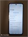 XIAOMI REDMI 13 8/256 ГБ 890000641177 - фото 956407