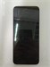 XIAOMI REDMI 13 8/256 ГБ 890000641177 - фото 956408