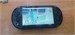 Игровая приставка Sony PS Vita Slim (PCH-2008) 890000639281 - фото 956415