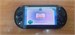 Игровая приставка Sony PS Vita Slim (PCH-2008) 890000639281 - фото 956416