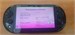 Игровая приставка Sony PS Vita Slim (PCH-2008) 890000639281 - фото 956417