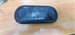 Игровая приставка Sony PS Vita Slim (PCH-2008) 890000639281 - фото 956418