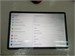 Планшет huawei matepad se 11 128GB 890000595001 - фото 956427