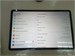 Планшет huawei matepad se 11 128GB 890000595001 - фото 956428