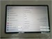 Планшет huawei matepad se 11 128GB 890000595001 - фото 956429