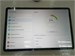 Планшет huawei matepad se 11 128GB 890000595001 - фото 956430