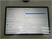 Планшет huawei matepad se 11 128GB 890000595001 - фото 956431