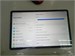 Планшет huawei matepad se 11 128GB 890000595001 - фото 956432