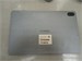 Планшет huawei matepad se 11 128GB 890000595001 - фото 956434