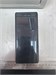 HONOR X9A 5G 6/128GB 890000638331 - фото 956444