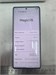 HONOR X9A 5G 6/128GB 890000638331 - фото 956445