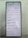 HONOR X9A 5G 6/128GB 890000638331 - фото 956446