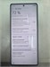 HONOR X9A 5G 6/128GB 890000638331 - фото 956447