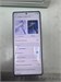 HONOR X9A 5G 6/128GB 890000638331 - фото 956448