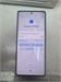 HONOR X9A 5G 6/128GB 890000638331 - фото 956449
