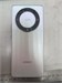 HONOR X9A 5G 6/128GB 890000638331 - фото 956450