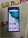 SAMSUNG GALAXY S20 FE 6/128 ГБ 890000641164 - фото 956462